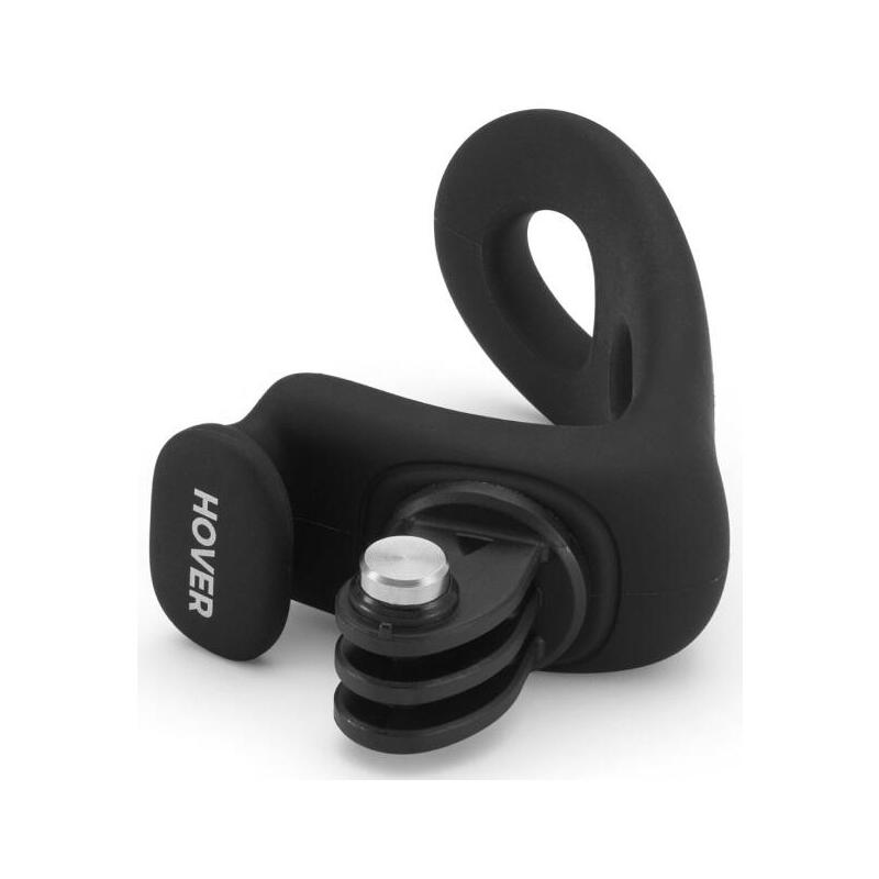 hoverair-handlebar-mount-soporte-de-manillar-sp66h002
