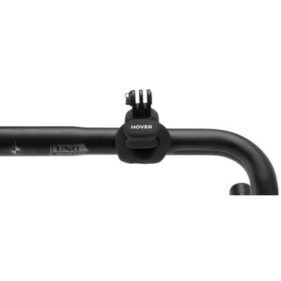 hoverair-handlebar-mount-soporte-de-manillar-sp66h002