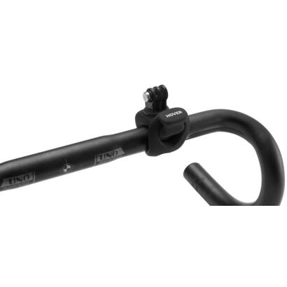 hoverair-handlebar-mount-soporte-de-manillar-sp66h002