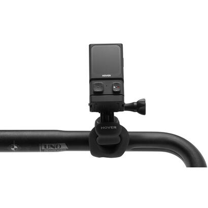 hoverair-handlebar-mount-soporte-de-manillar-sp66h002