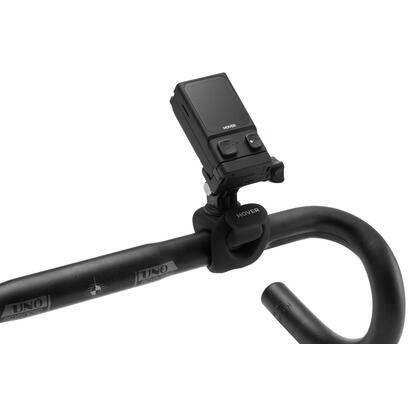 hoverair-handlebar-mount-soporte-de-manillar-sp66h002