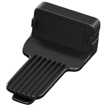 hoverair-magnetic-clip-clip-sp93r016