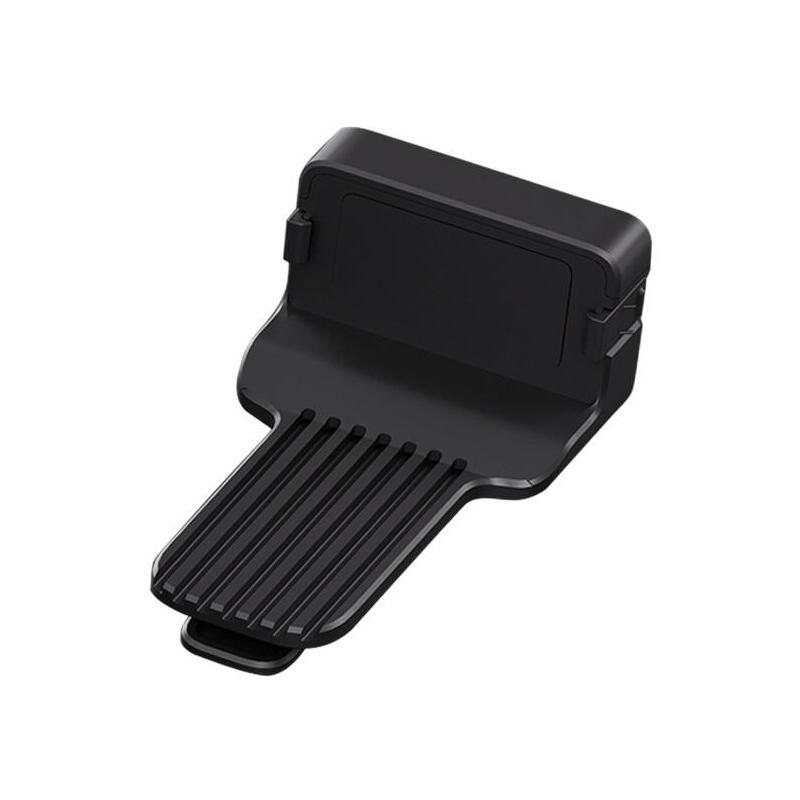 hoverair-magnetic-clip-clip-sp93r016