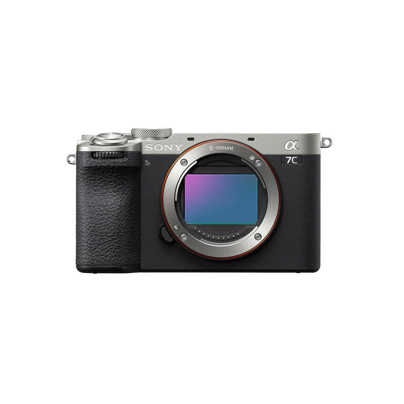 sony-7c-ii-cuerpo-milc-33-mp-exmor-r-cmos-7008-x-4672-pixeles-negro-plata