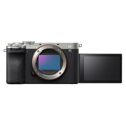 sony-alpha-a7c-ii-compact-full-frame-camera-body-silver