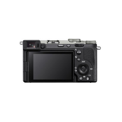sony-7c-ii-cuerpo-milc-33-mp-exmor-r-cmos-7008-x-4672-pixeles-negro-plata