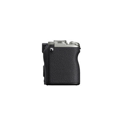 sony-alpha-a7c-ii-compact-full-frame-camera-body-silver