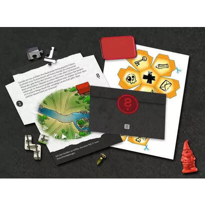 ravensburger-mystery-challenge-los-detectives-juego-de-rompecabezas-23696