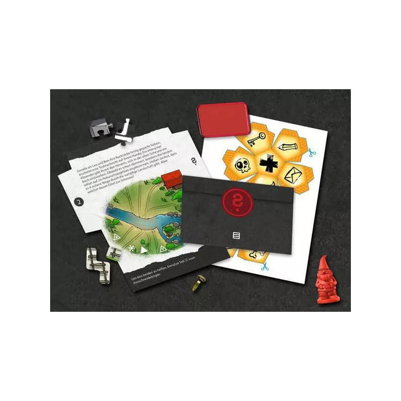 ravensburger-mystery-challenge-los-detectives-juego-de-rompecabezas-23696