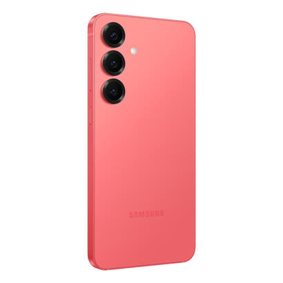 smartphone-samsung-sm-s931b-galaxy-s25-5g-12gb-ram-256gb-coral-red-eu