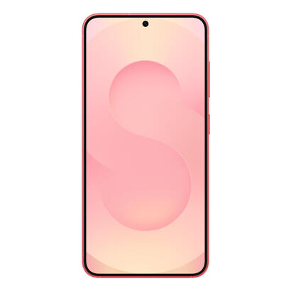smartphone-samsung-sm-s931b-galaxy-s25-5g-12gb-ram-256gb-coral-red-eu