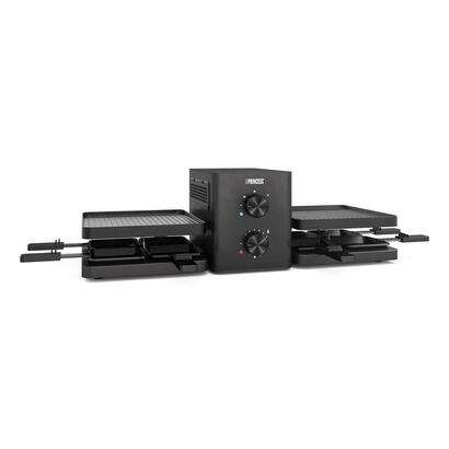 parrilla-princess-purify-162660-1500w-tamano-22023cm