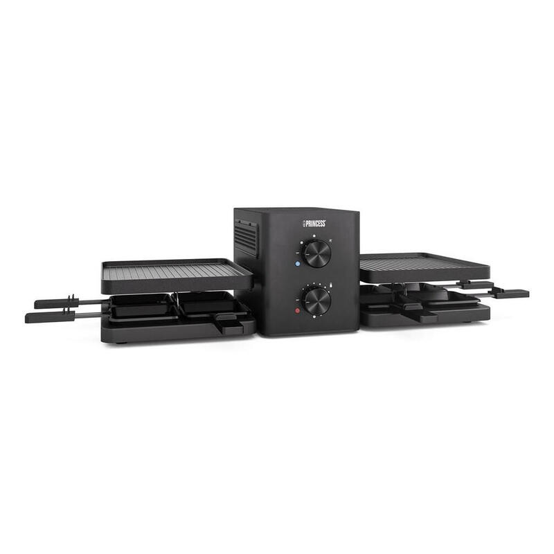 parrilla-princess-purify-162660-1500w-tamano-22023cm