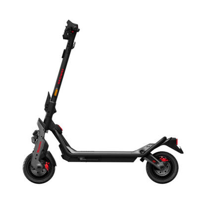 segway-superscooter-gt3-e-scooter-electrica-25-kmh