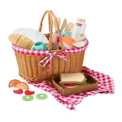 fisher-price-wooden-picnic-basket