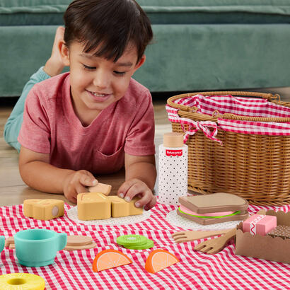 fisher-price-wooden-picnic-basket