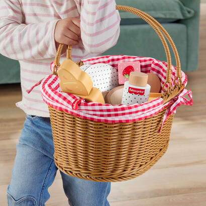 fisher-price-wooden-picnic-basket