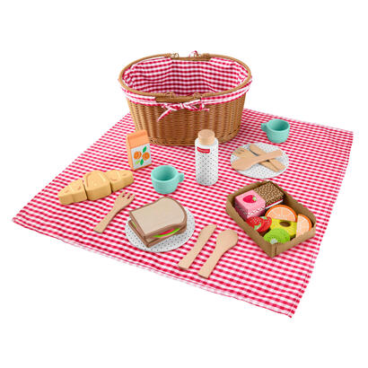 fisher-price-wooden-picnic-basket