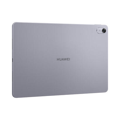 huawei-matepad-115-6128-wifi-cg-keyboard-inbox