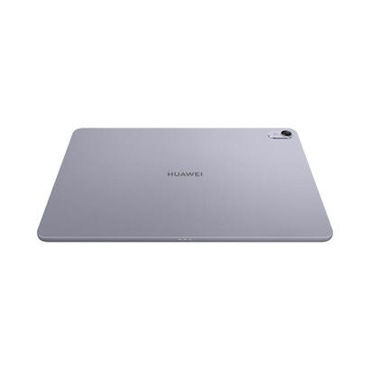 huawei-matepad-115-6128-wifi-cg-keyboard-inbox