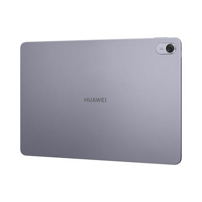 huawei-matepad-115-6128-wifi-cg-keyboard-inbox