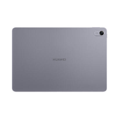huawei-matepad-115-6128-wifi-cg-keyboard-inbox