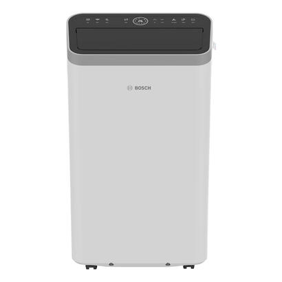 aire-acondicionado-movil-bosch-cool-4000-26-kw-para-habitaciones-de-hasta-35-m-blanco-negro