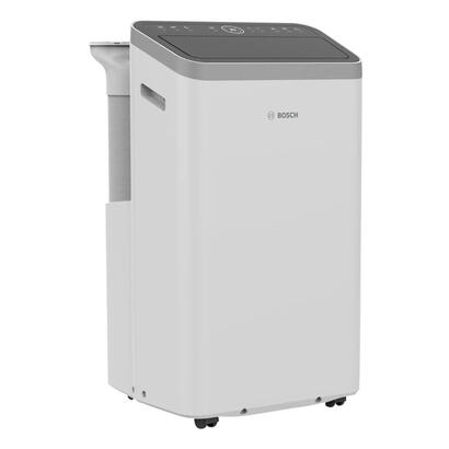 aire-acondicionado-movil-bosch-cool-4000-26-kw-para-habitaciones-de-hasta-35-m-blanco-negro
