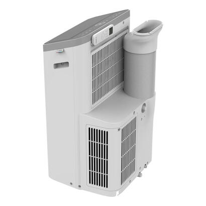 aire-acondicionado-movil-bosch-cool-4000-26-kw-para-habitaciones-de-hasta-35-m-blanco-negro