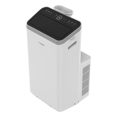 aire-acondicionado-movil-bosch-cool-4000-26-kw-para-habitaciones-de-hasta-35-m-blanco-negro