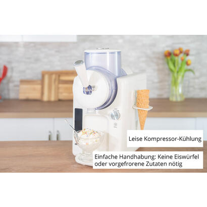 heladera-unold-48950-blanco
