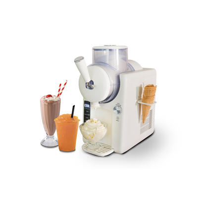 heladera-unold-48950-blanco