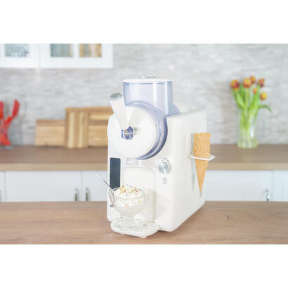 heladera-unold-48950-blanco
