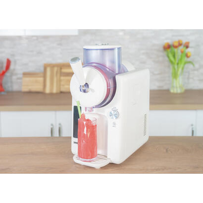 heladera-unold-48950-blanco