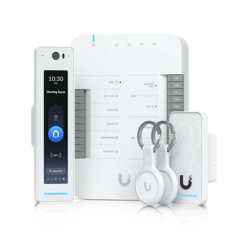 ubiquiti-unifi-access-starter-kit-gen3-pro-bull-ua-g3-sk-pro
