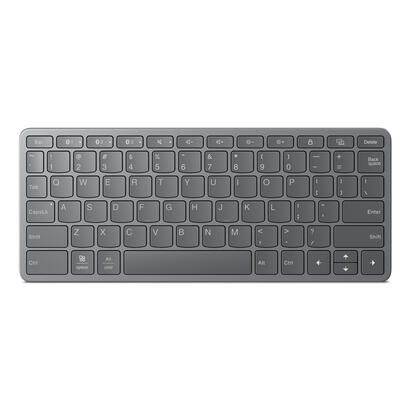 lenovo-multi-device-keyboard