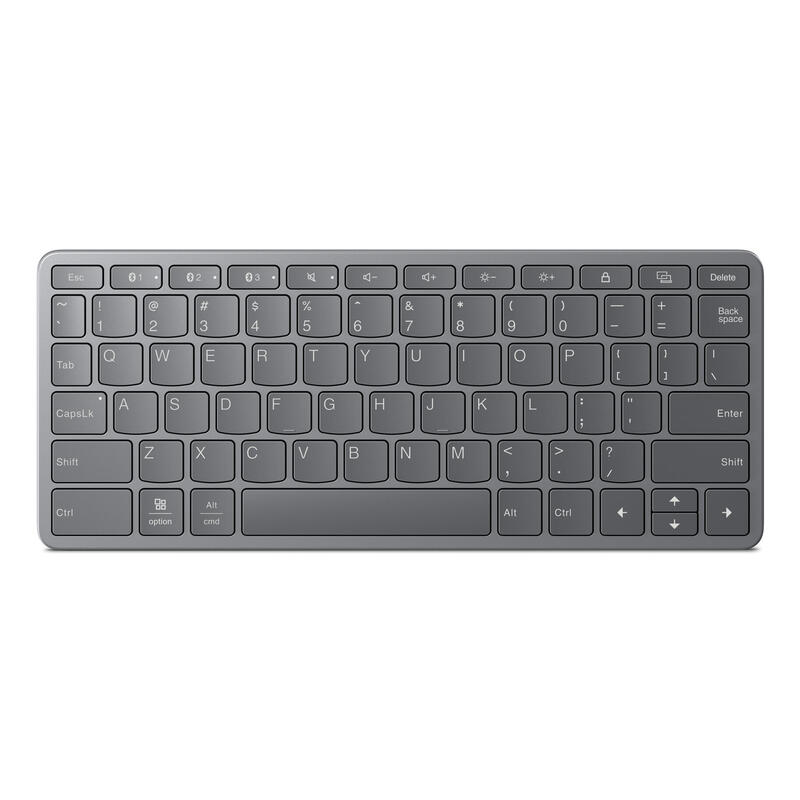 lenovo-multi-device-keyboard