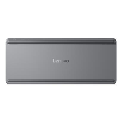 lenovo-multi-device-keyboard