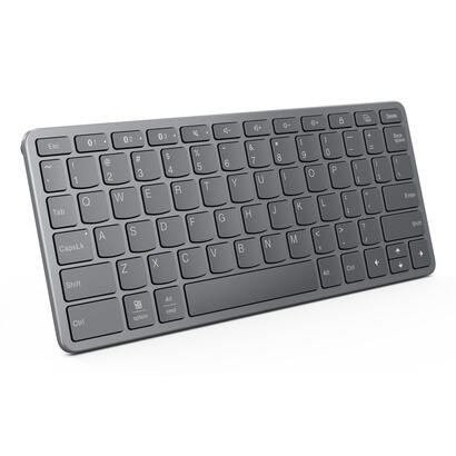 lenovo-multi-device-keyboard