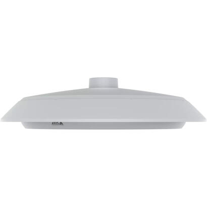 axis-zubehor-pendant-kit-tp3108-e-fur-p3747-p3748-plve