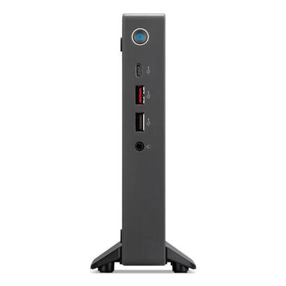 mini-pc-acer-veriton-n2-vn2590g-i5-1334u-8-gb-ssd-512-gb-win-11-pro