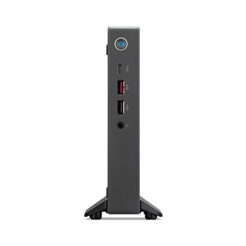 mini-pc-acer-veriton-n2-vn2590g-i5-1334u-8-gb-ssd-512-gb-win-11-pro
