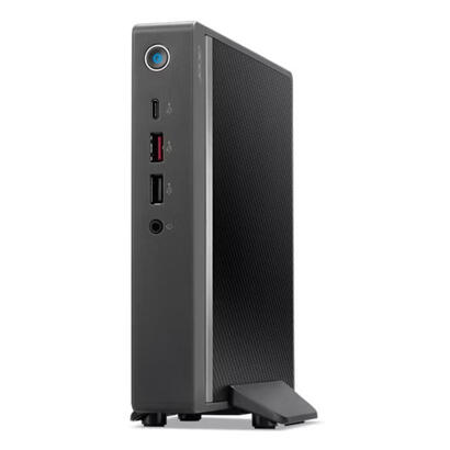 mini-pc-acer-veriton-n2-vn2590g-i5-1334u-8-gb-ssd-512-gb-win-11-pro