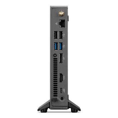 mini-pc-acer-veriton-n2-vn2590g-i5-1334u-8-gb-ssd-512-gb-win-11-pro