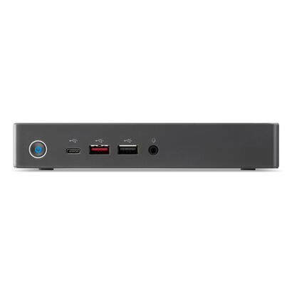mini-pc-acer-veriton-n2-vn2590g-i5-1334u-8-gb-ssd-512-gb-win-11-pro