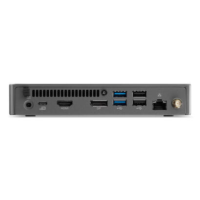 mini-pc-acer-veriton-n2-vn2590g-i5-1334u-8-gb-ssd-512-gb-win-11-pro