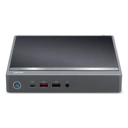 mini-pc-acer-veriton-n2-vn2590g-i5-1334u-8-gb-ssd-512-gb-win-11-pro