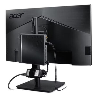 mini-pc-acer-veriton-n2-vn2590g-i5-1334u-8-gb-ssd-512-gb-win-11-pro