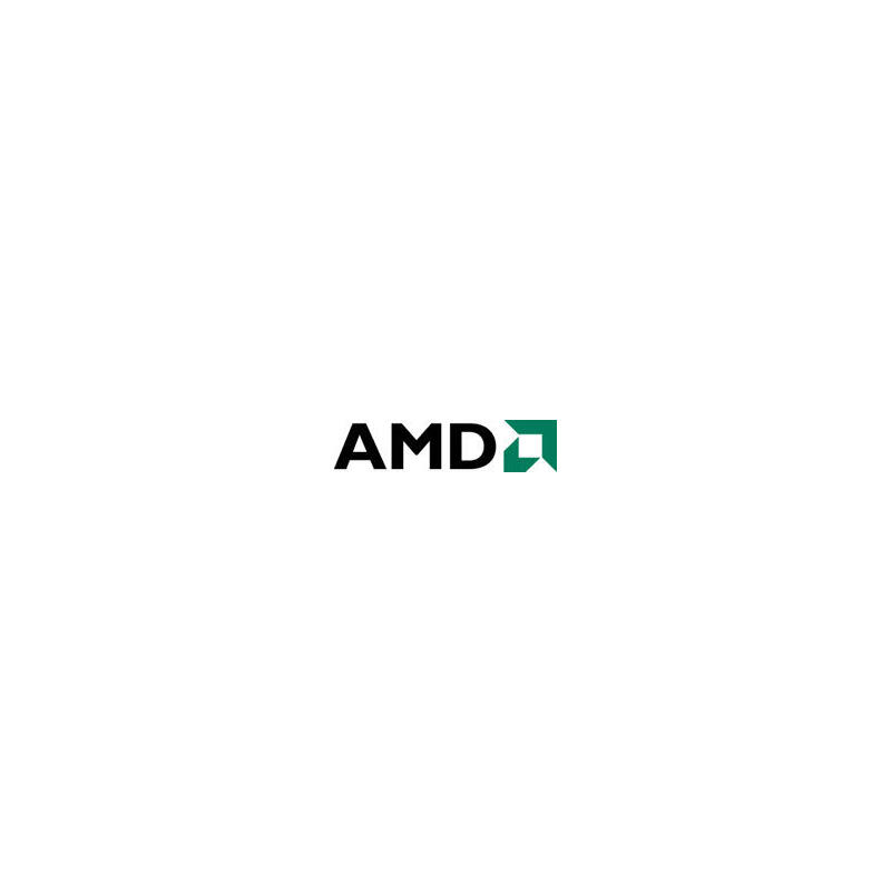 procesador-amd-epyc-4585px-tray-12-unit