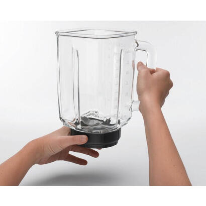 magimix-power-blender-4-noir